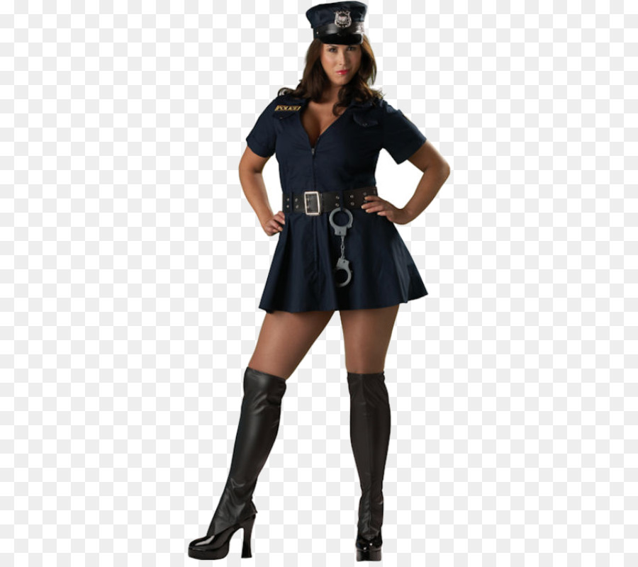 Costume D Halloween，Costume PNG