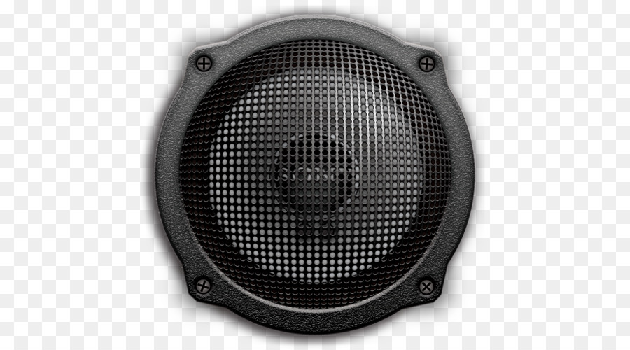 Conférencier，Audio PNG