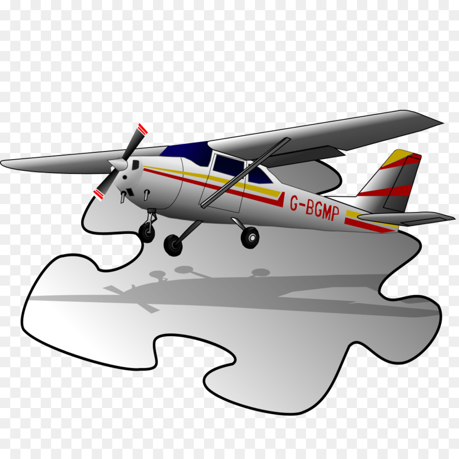 Cessna 185 Skywagon，Cessna 150 PNG