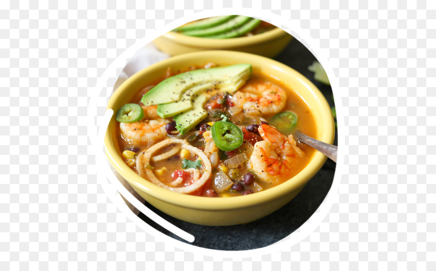 Gumbo，Curry Rouge PNG