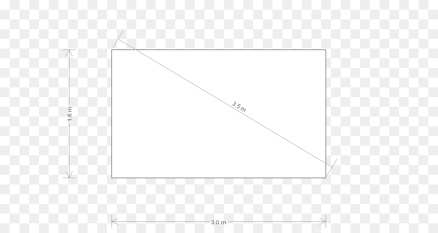 Ligne，Angle PNG