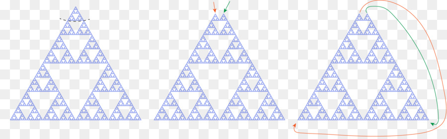 Triangle，Microsoft Azure PNG
