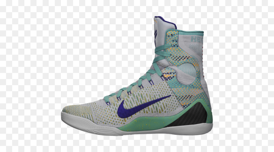 Chaussure De Basket Ball，Nike PNG