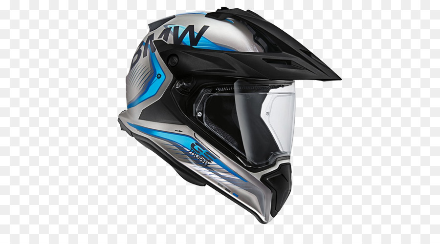 Casque Noir，Moto PNG