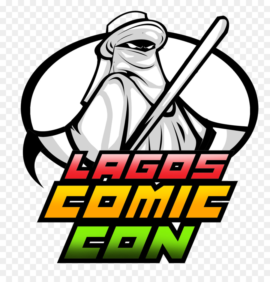 Comiccon De San Diego，Bandes Dessinées PNG