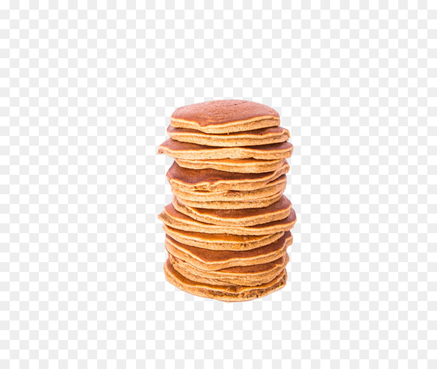 Crêpe，Plaquette PNG