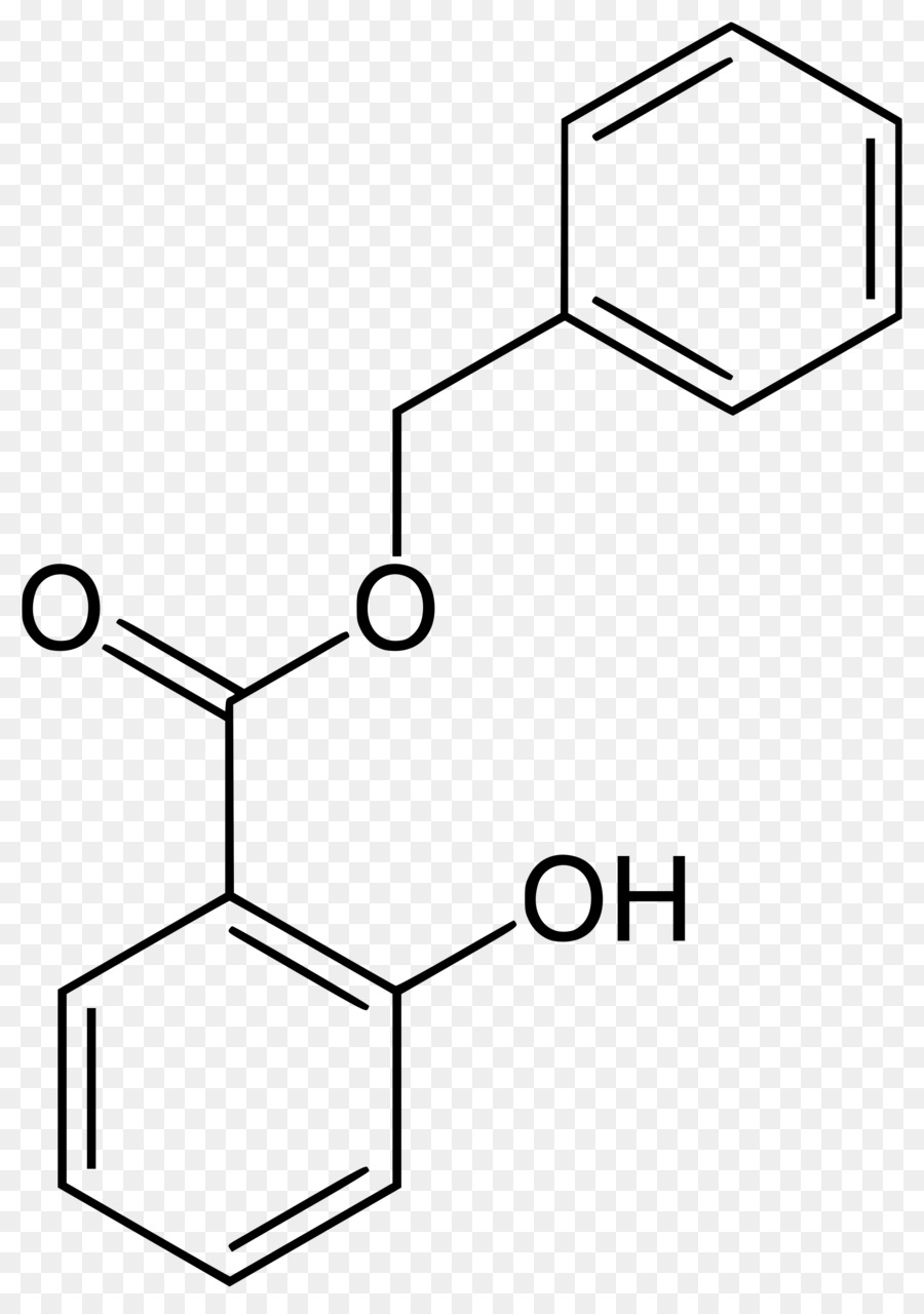Oanisic Acide，L Acide PNG