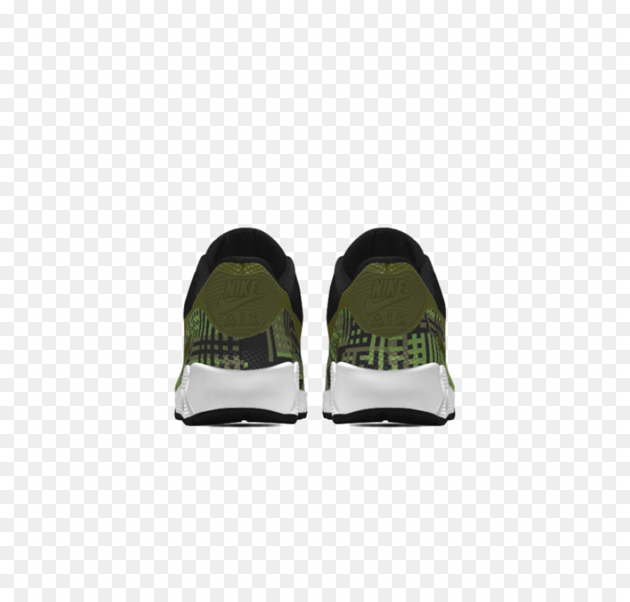 Chaussure，Sportswear PNG