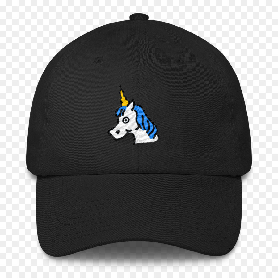 Casquette De Baseball，Cap PNG