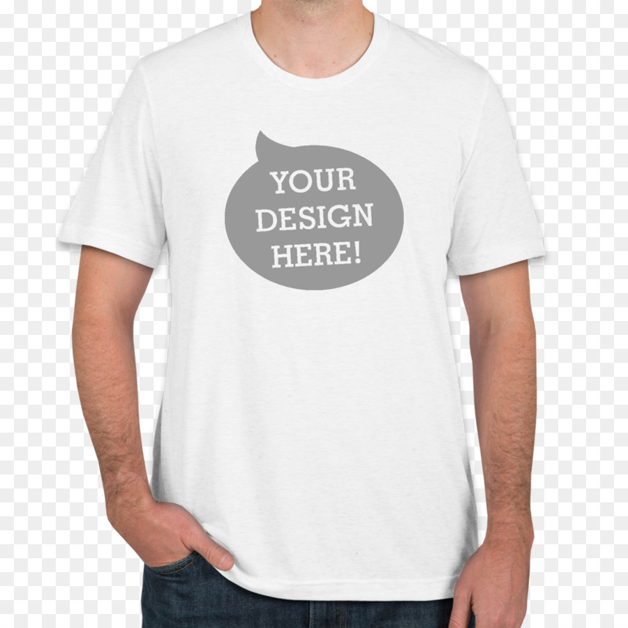 T Shirt，Tshirt Imprimé PNG