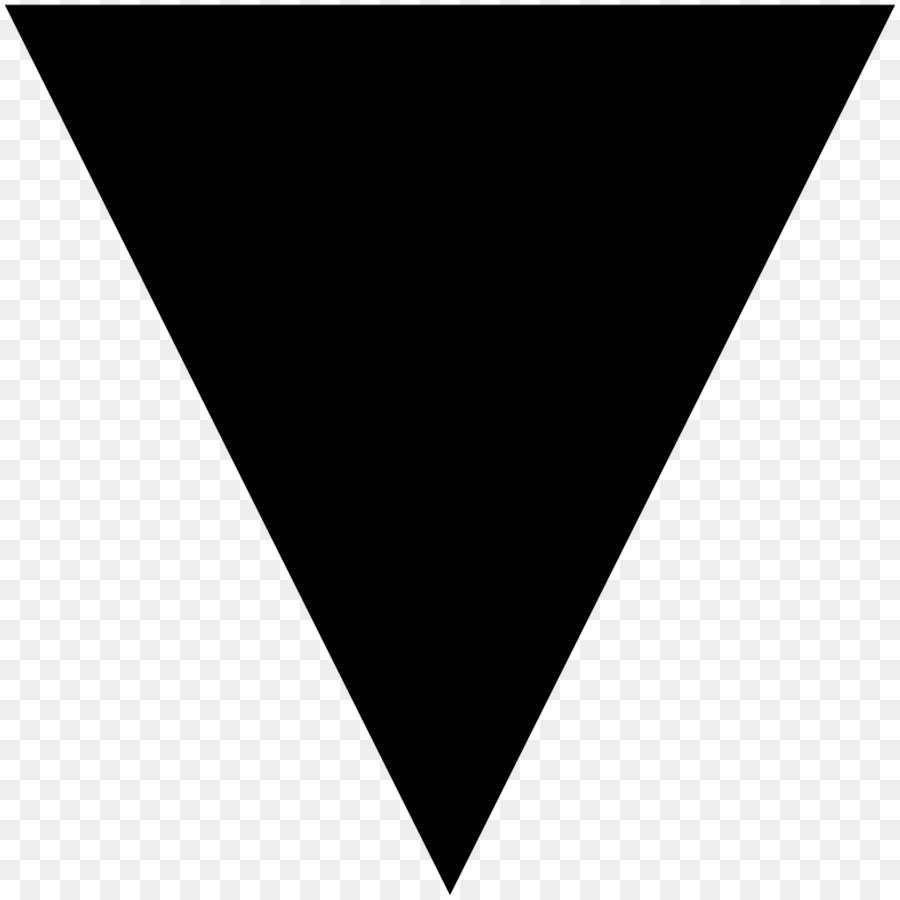 Triangle，Géométrique PNG