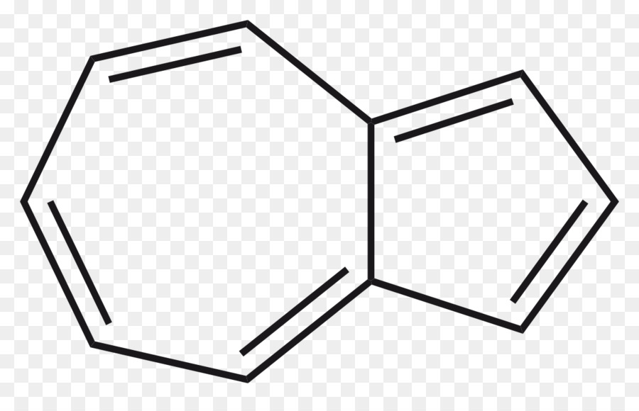 Pyridine，Groupe Méthyle PNG