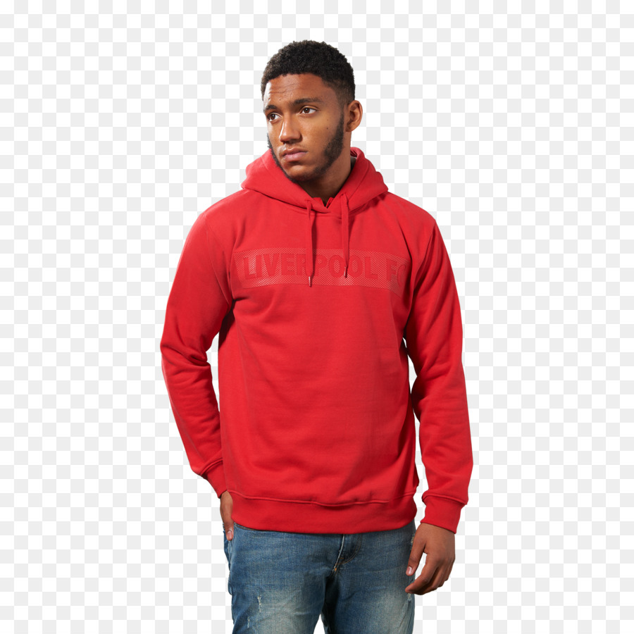 Survêtement，Capuche PNG