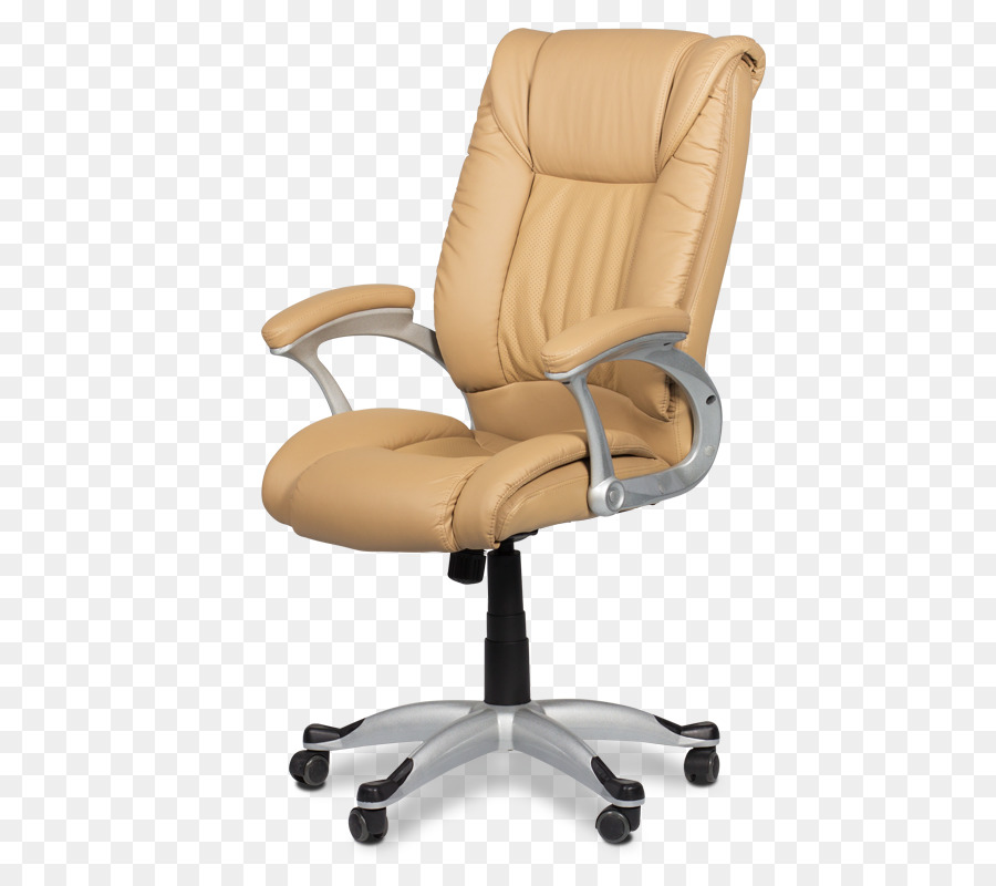 Chaise De Jeu，Orange PNG