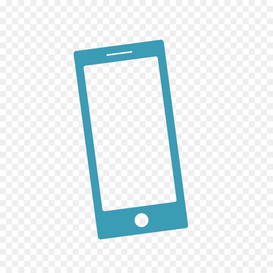 Icône De Smartphone，Téléphone PNG