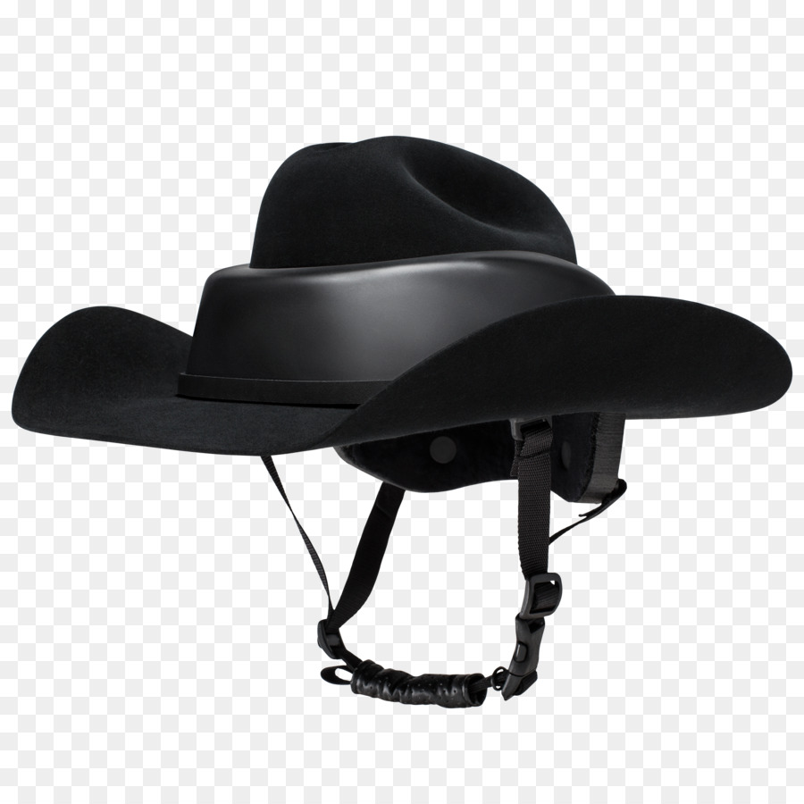 Chapeau De Cow Boy，Resistol PNG