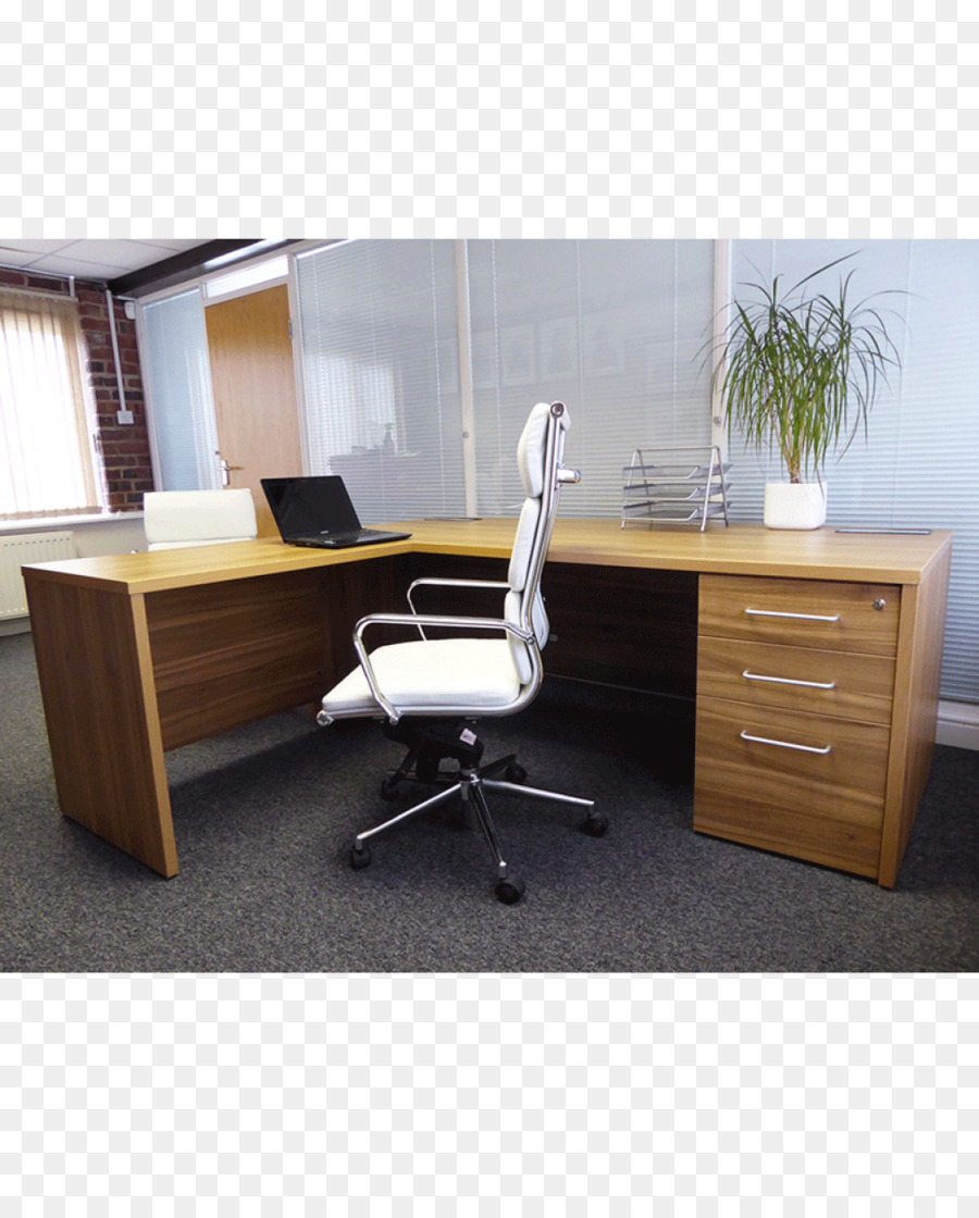 Bureau Des Fauteuils De Bureau，Bureau PNG