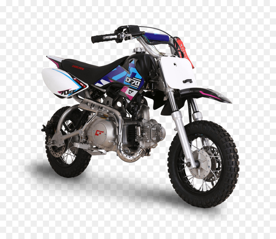 Moto，Vélo PNG