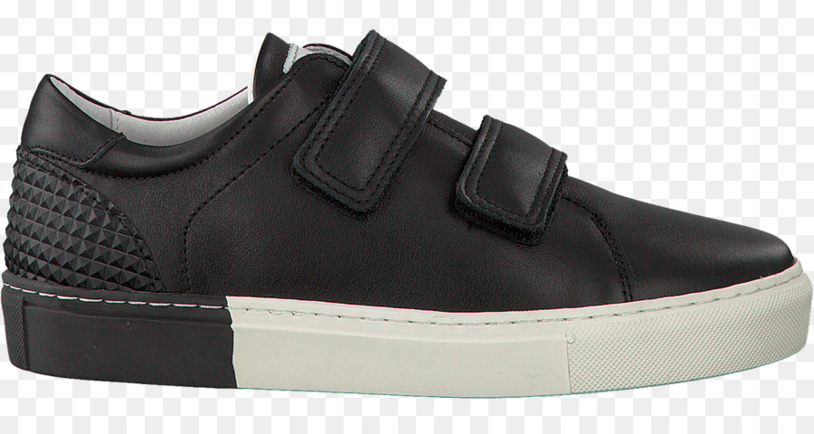 Chaussure De Skate，Espadrilles PNG