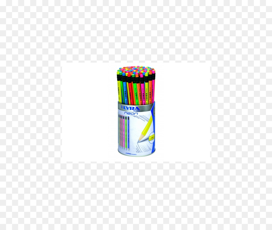 Crayon，Gomme PNG