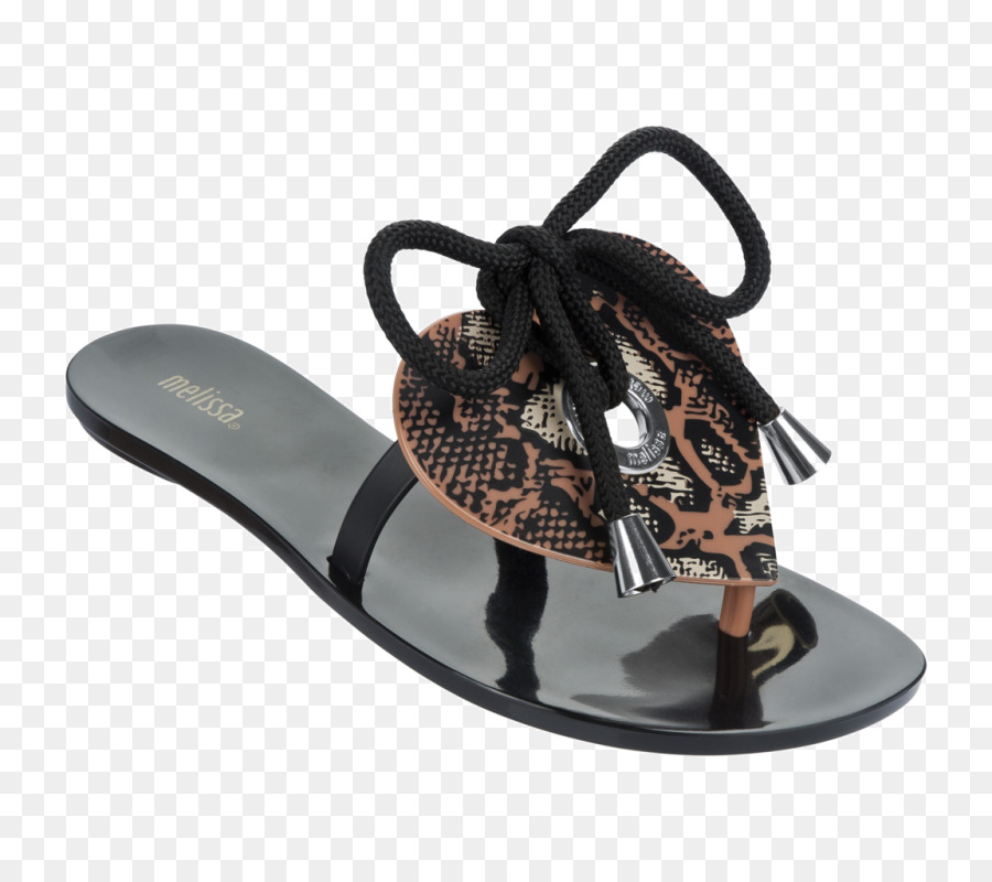 Des Tongs，Chaussure PNG