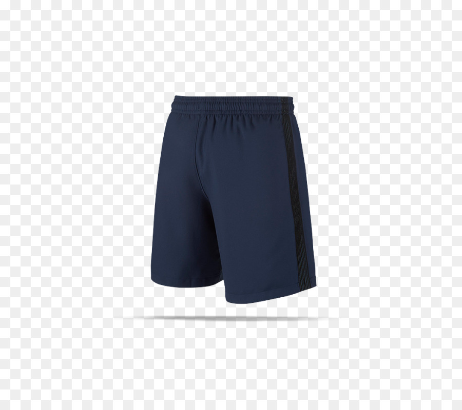 Short Noir，Vêtements PNG