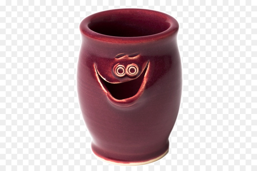 Vase，Poterie PNG