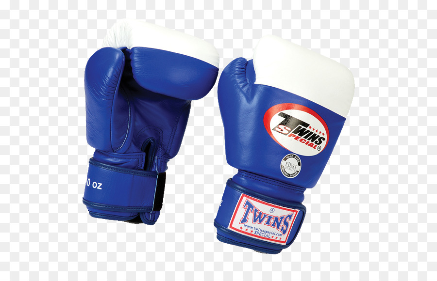 Gant De Boxe，Boxe PNG