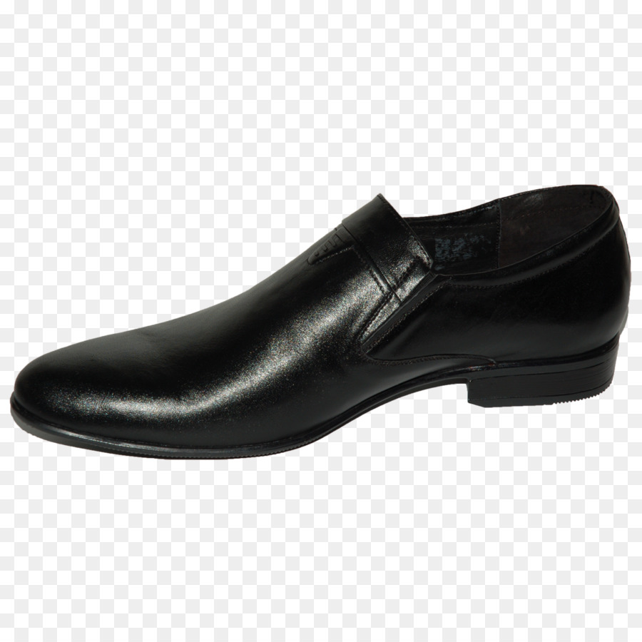 Chaussure，Mocassin PNG