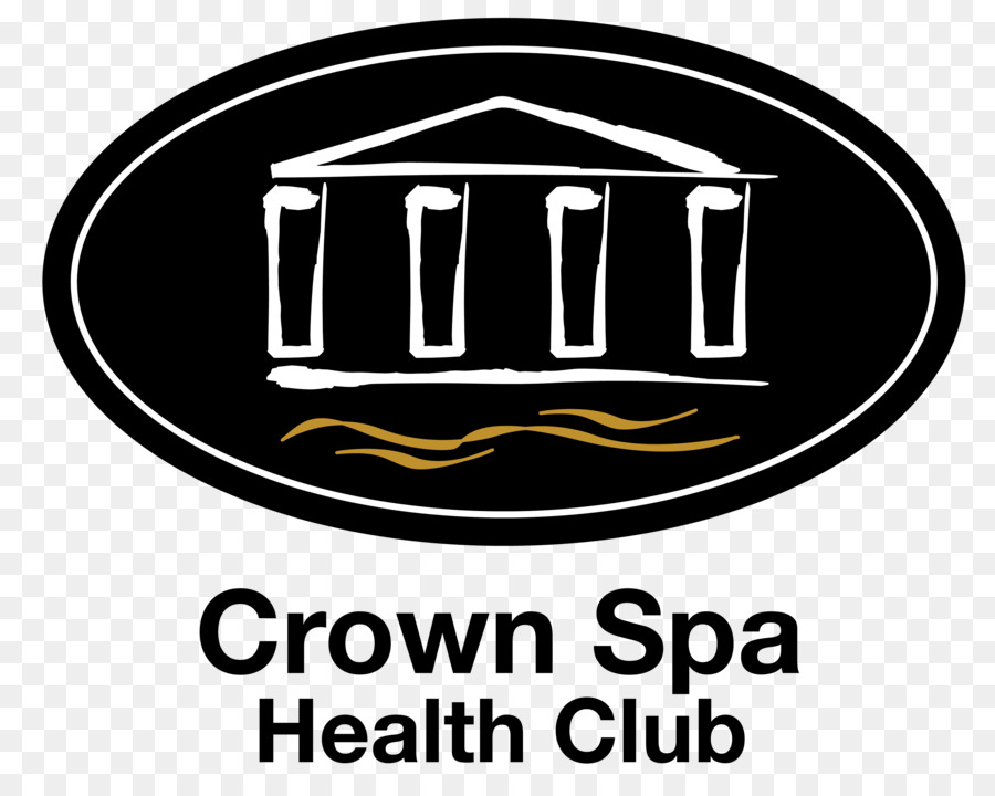 Crown Spa De L Hôtel，Couronne Spa Club De Santé PNG
