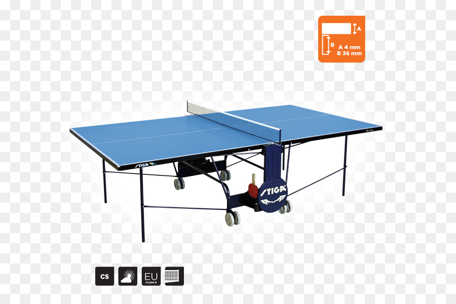 Table，Ping Pong PNG