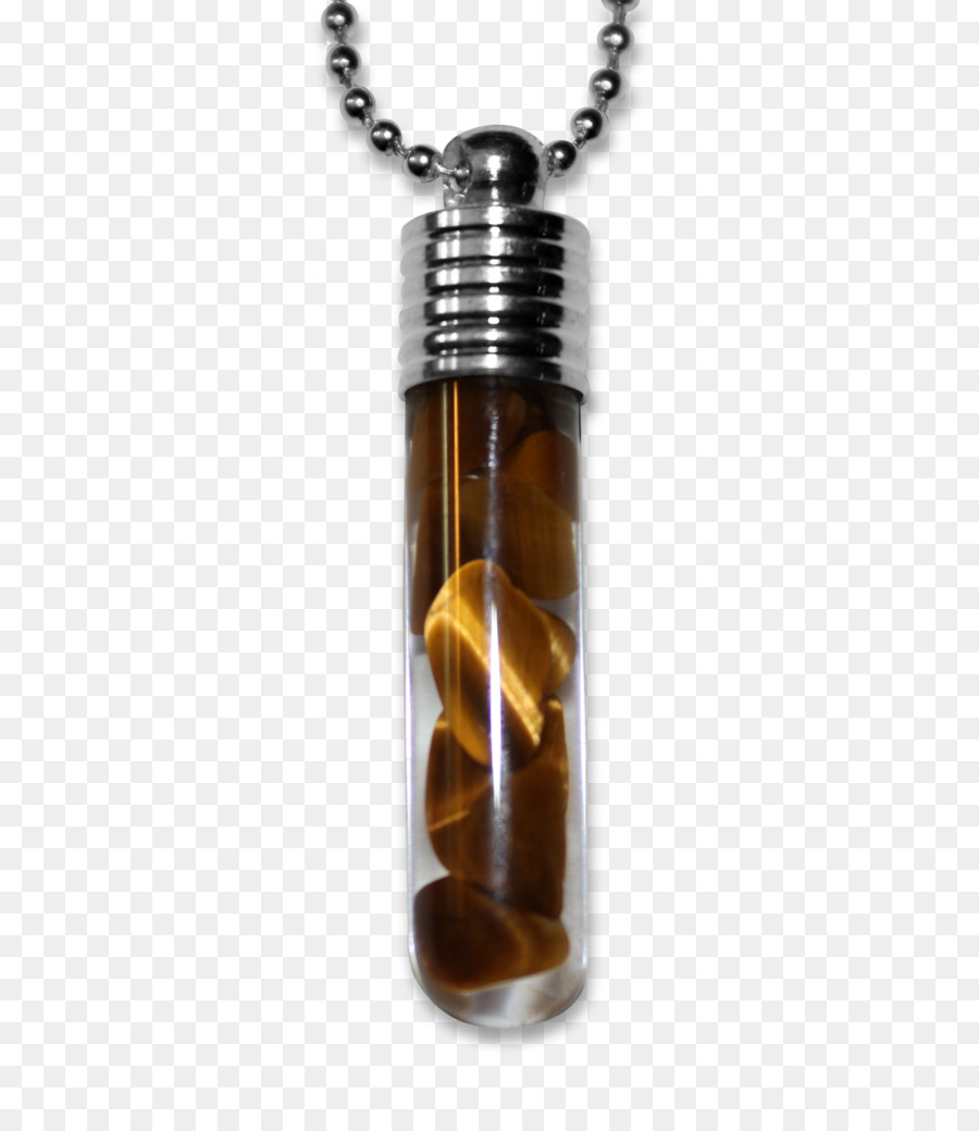 Pendentif，Collier PNG