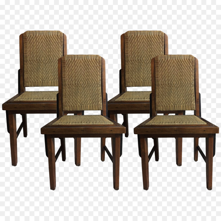 Chaises，Sièges PNG