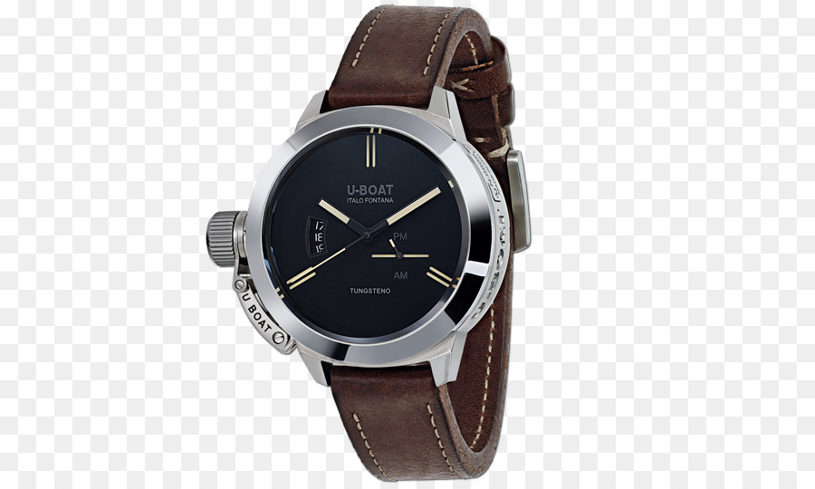 Uboard，Montre PNG