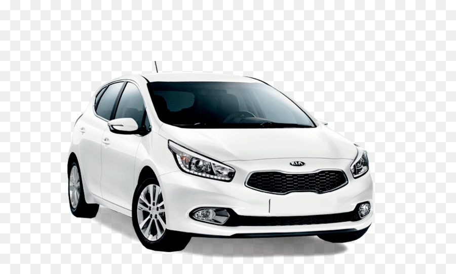 Kia Motors，Voiture De Famille PNG