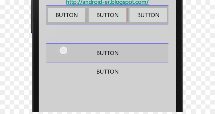 Angle，Diagramme PNG