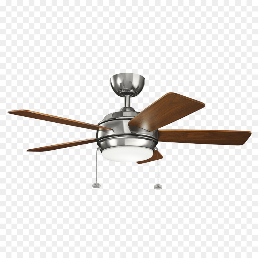 Ventilateur De Plafond，Lames PNG