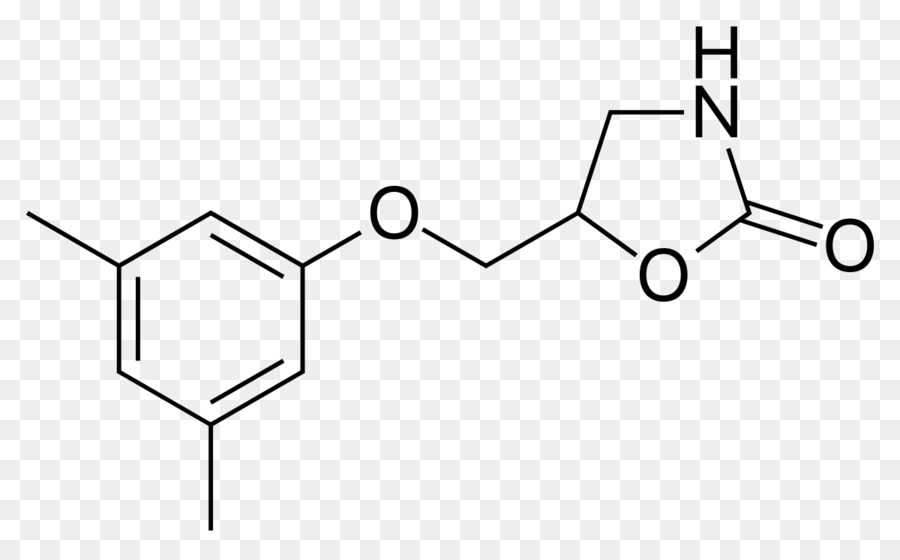 Structure Chimique，Molécule PNG