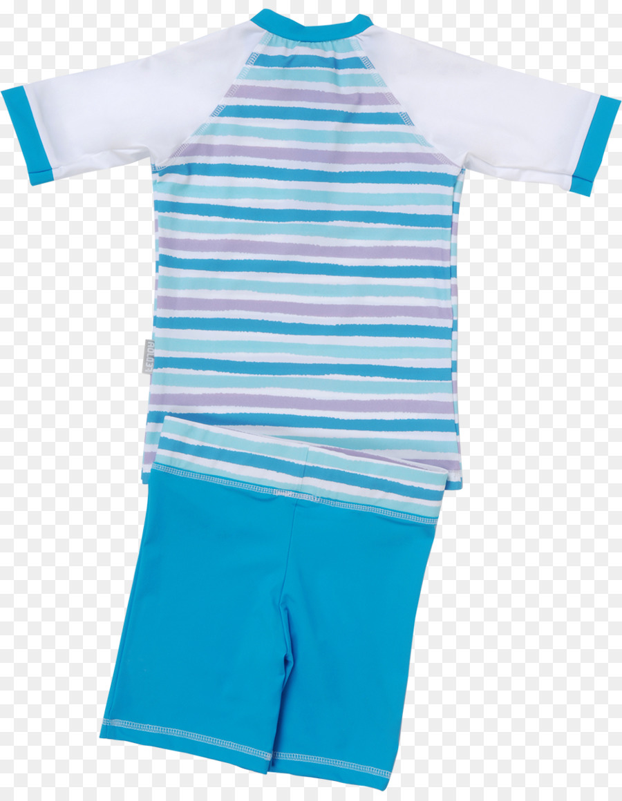 Tshirt，Vêtements De Protection Solaire PNG