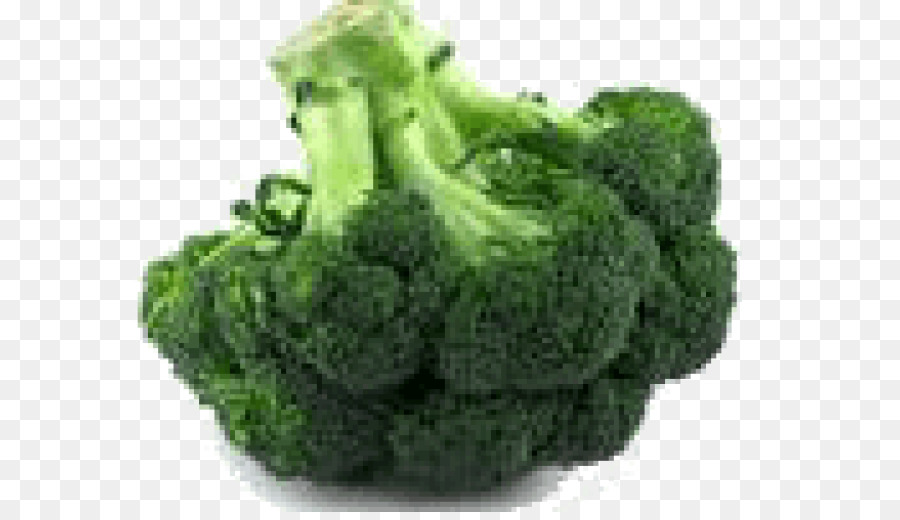 Brocoli，La Photographie De Stock PNG