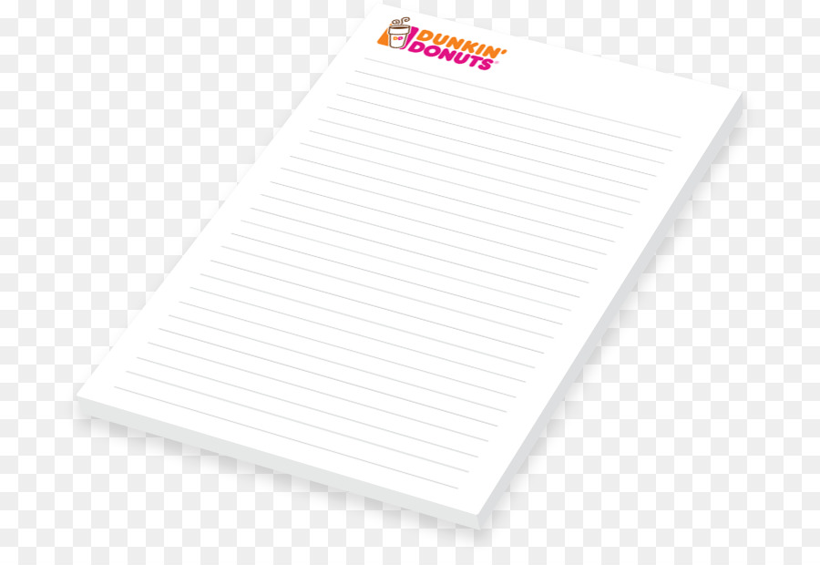 Papier，Marque PNG