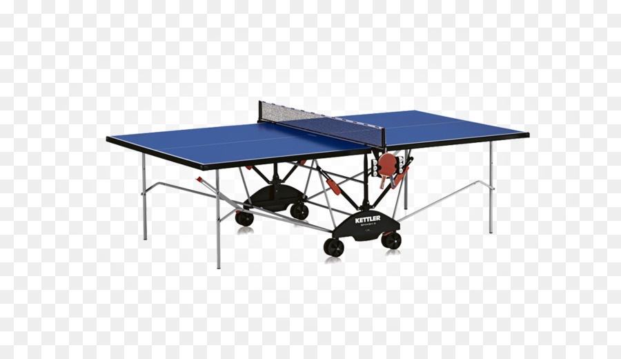 Table De Ping Pong，Tennis De Table PNG