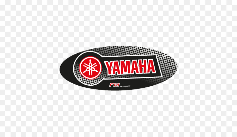 Yamaha Motor Company，Yamaha Fz16 PNG