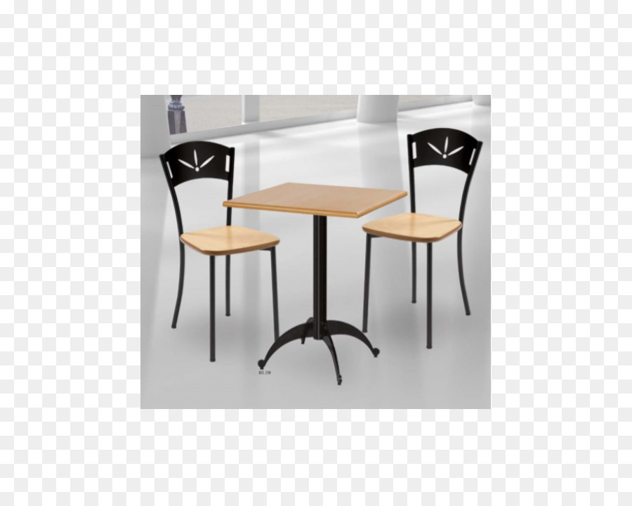 Table，Matbord PNG