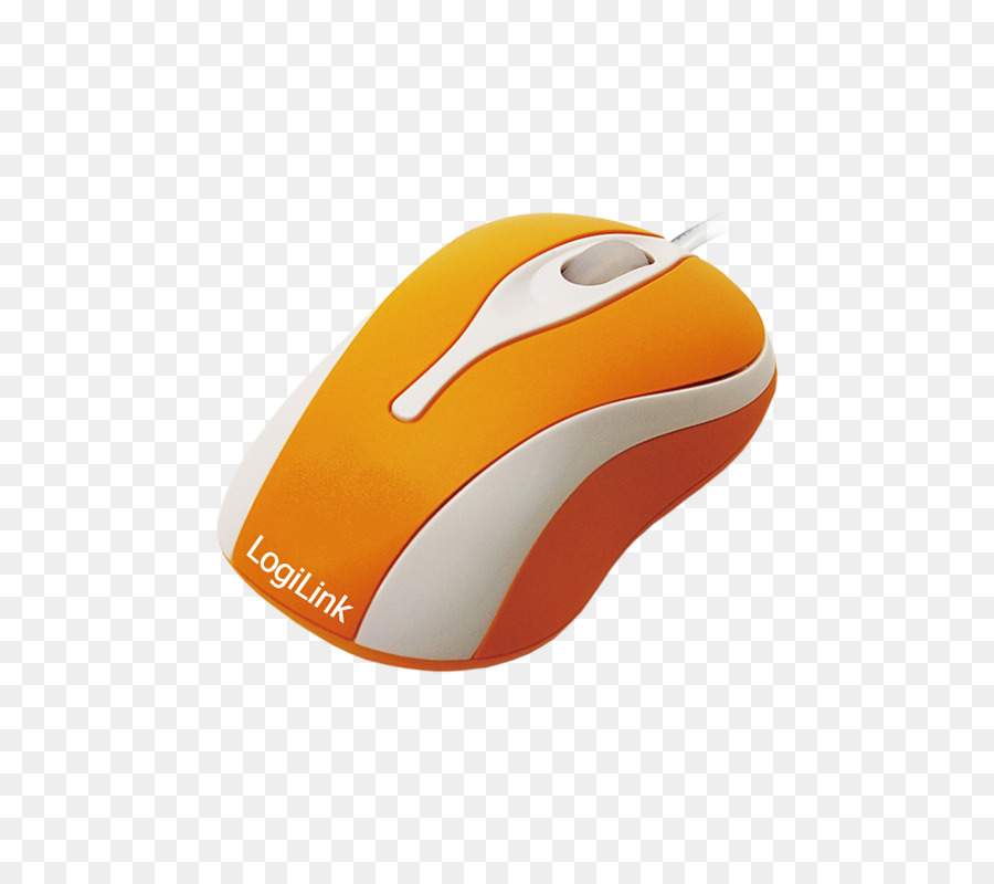 Souris D Ordinateur，Ordinateur Portable PNG