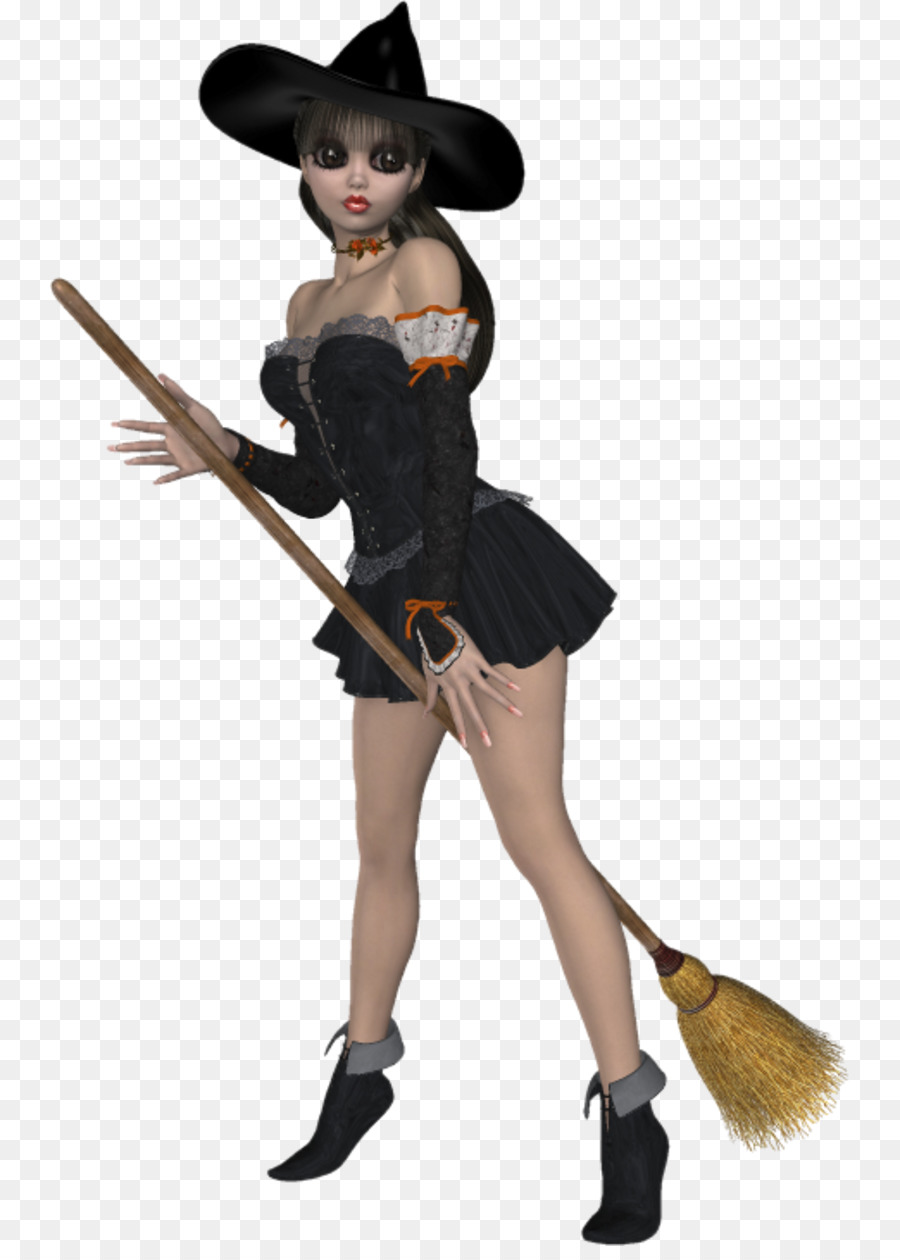 Halloween，Gfycat PNG