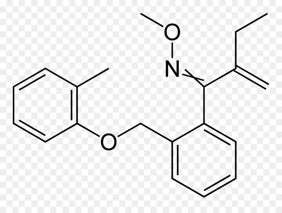 Structure Chimique，Molécule PNG