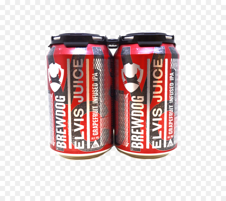 Brewdog，Jus PNG