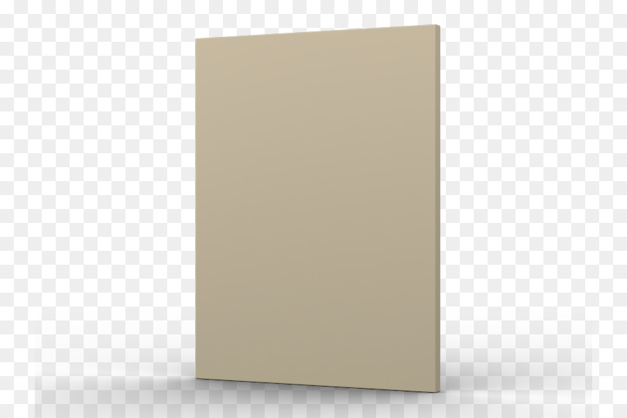 Angle，Rectangle PNG