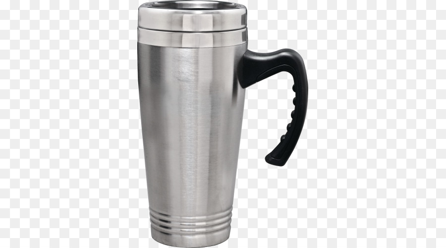 Tasse，Verre PNG